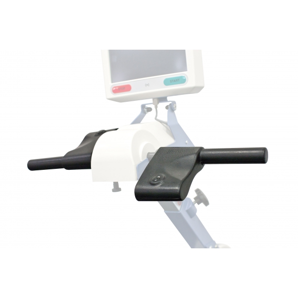 Armtrainer THERA-Trainer Tigo