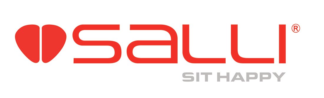 SALLI logo