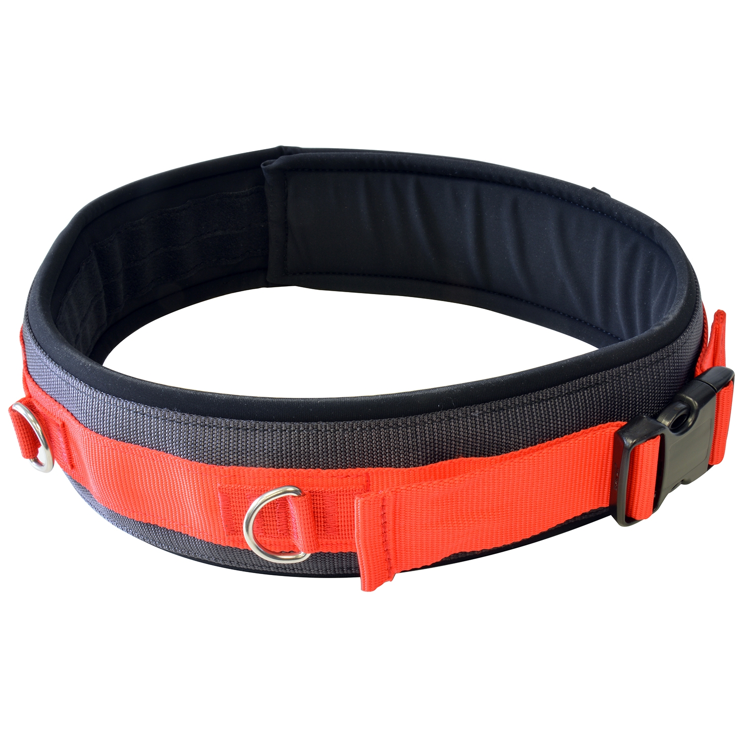 Desmotec ceinture