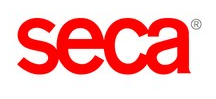 SECA logo