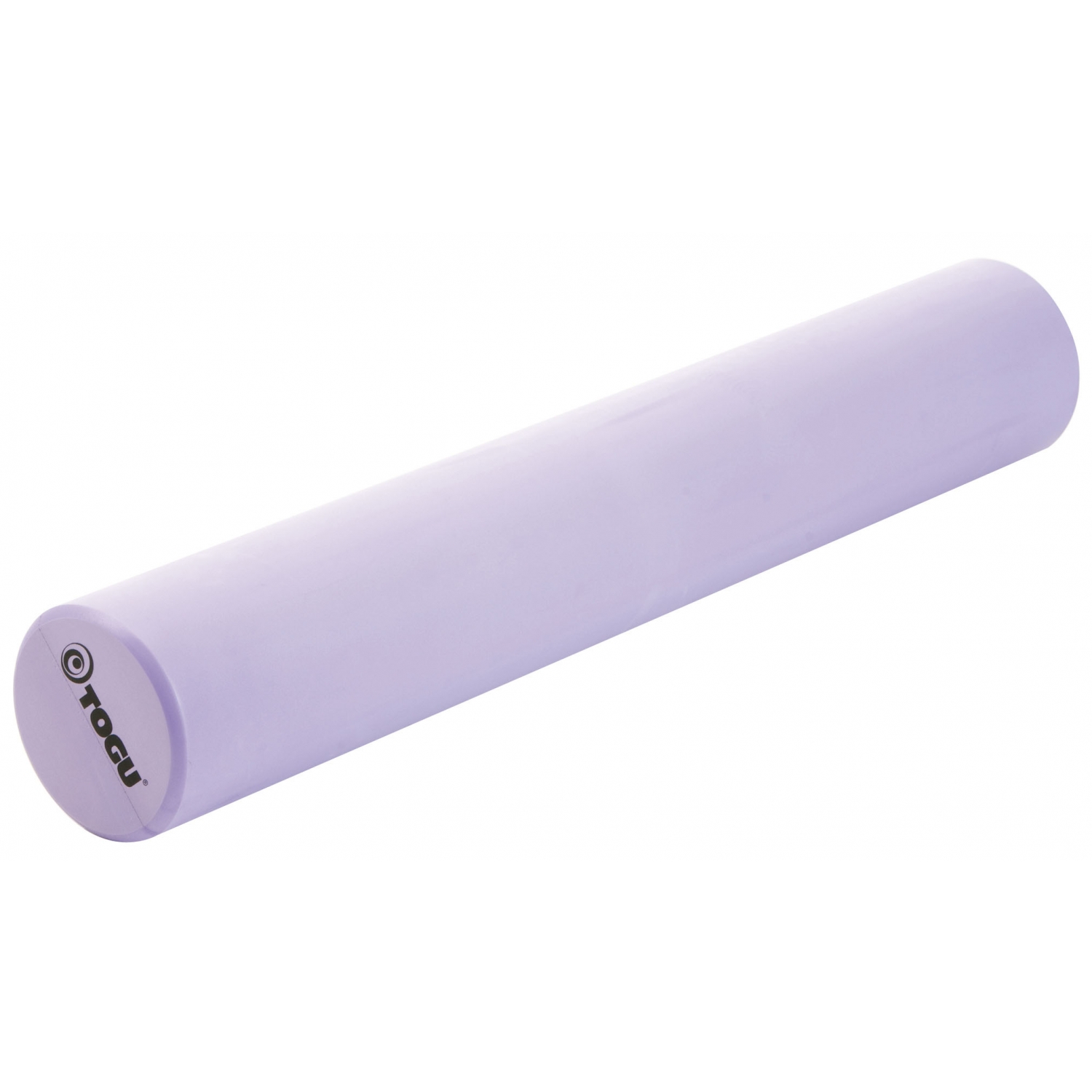 Togu - Pilates Foamroll