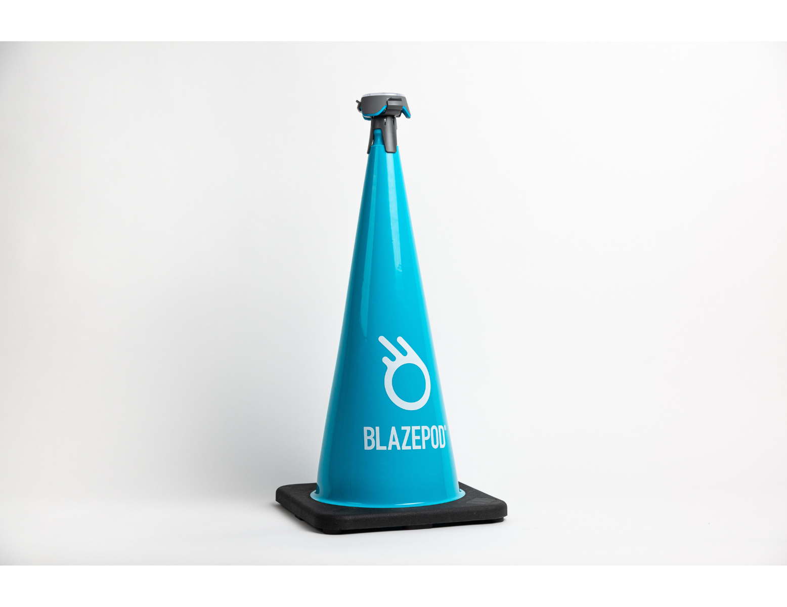 BlazePod Cone Adapter Kit - adaptateur lumière cône (2 pcs)