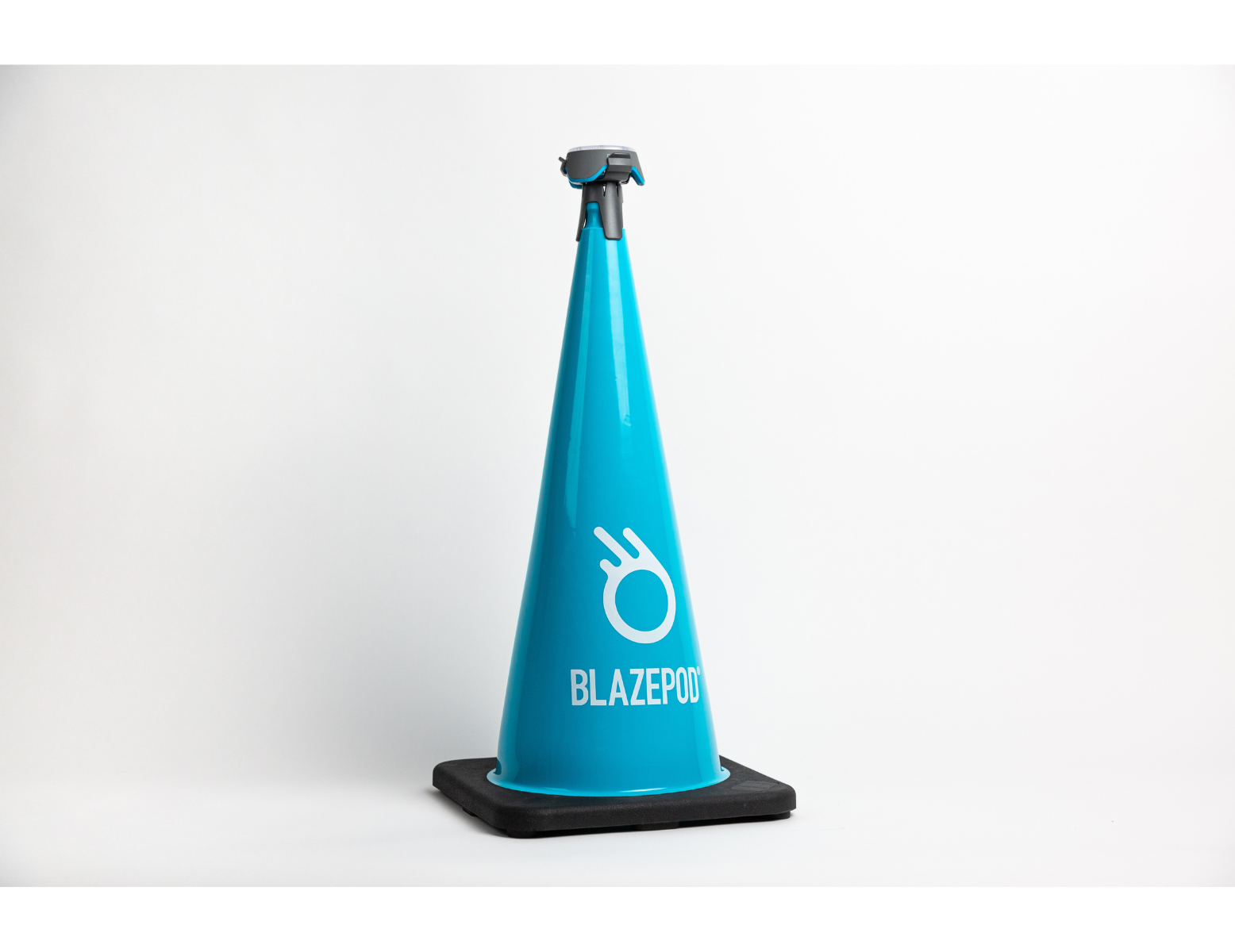 BlazePod Cônes XL - 2 pièces