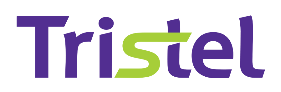 TRISTEL logo