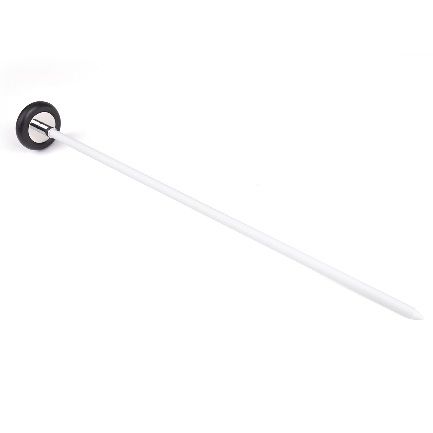 Reflexhamer Rossier elastisch - 36 cm