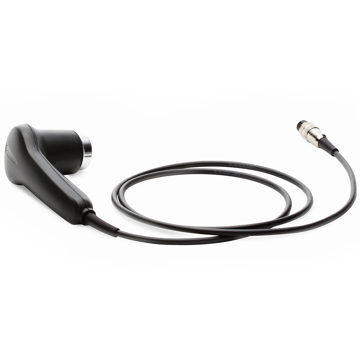 Pulson 100 - 1 & 3 MHz