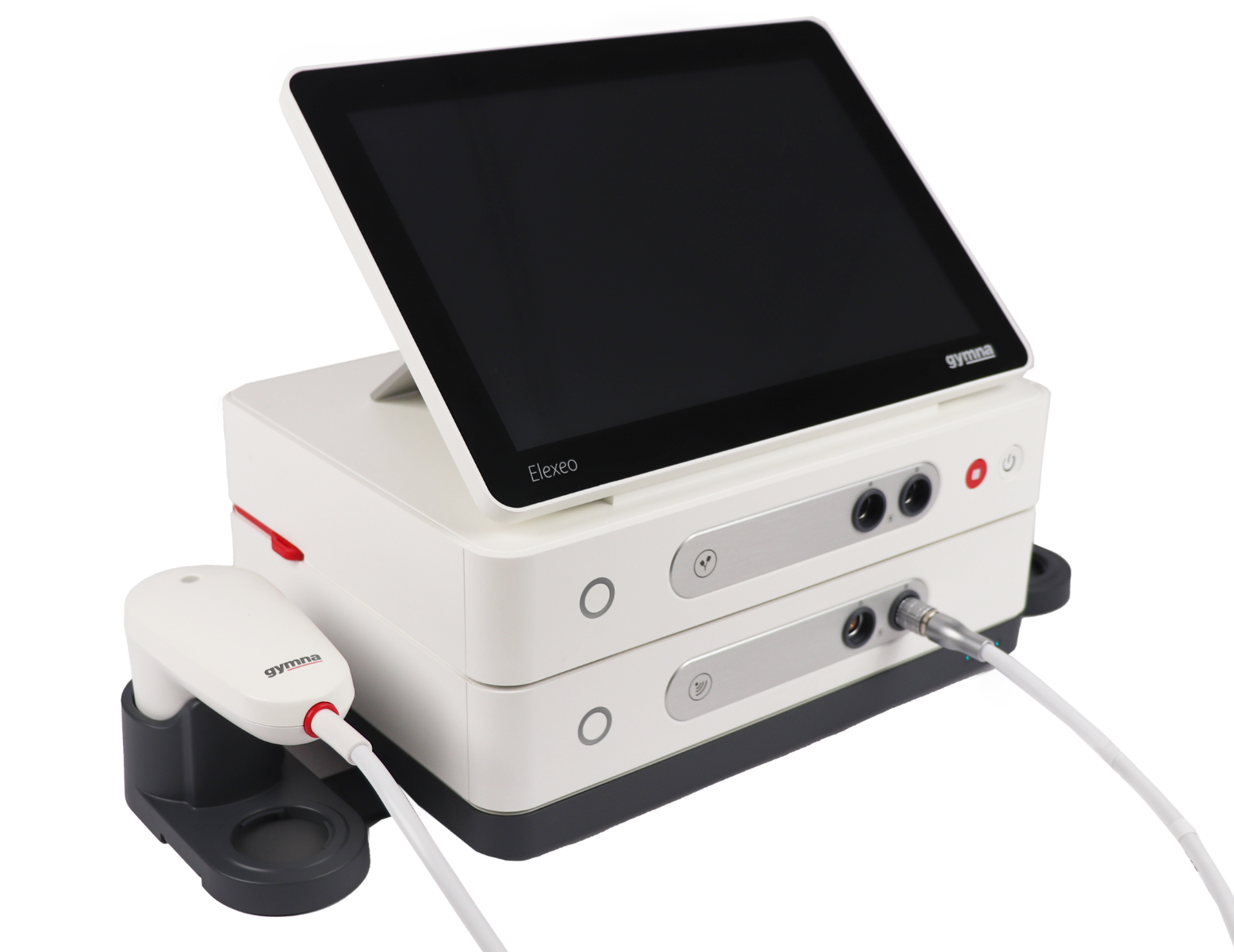Elexeo Combi