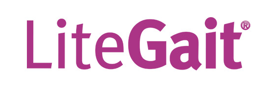 LITEGAIT logo