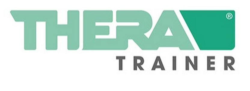 THERATRAINER logo