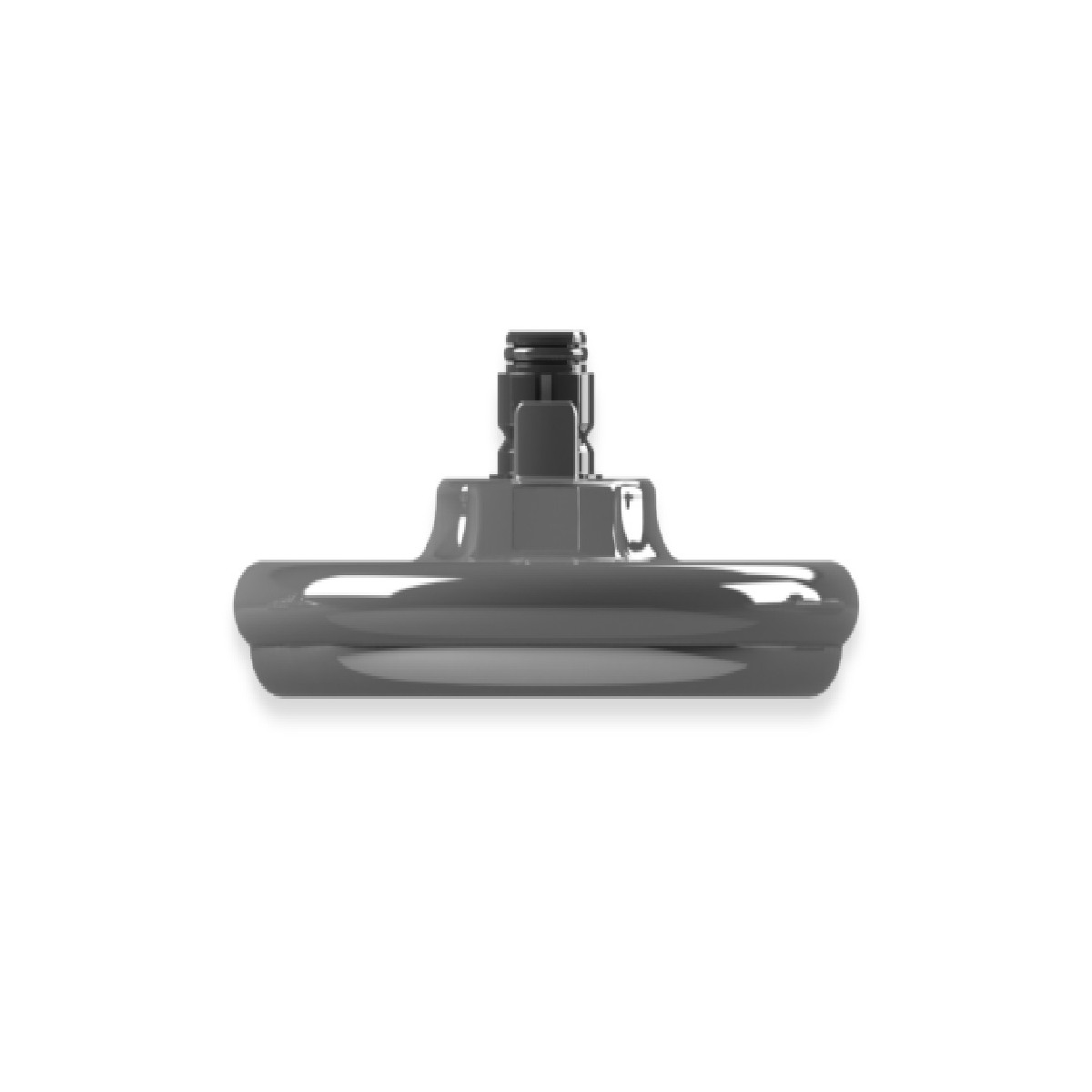 Electrode RET pour Winback - standard - 60 mm - 3P