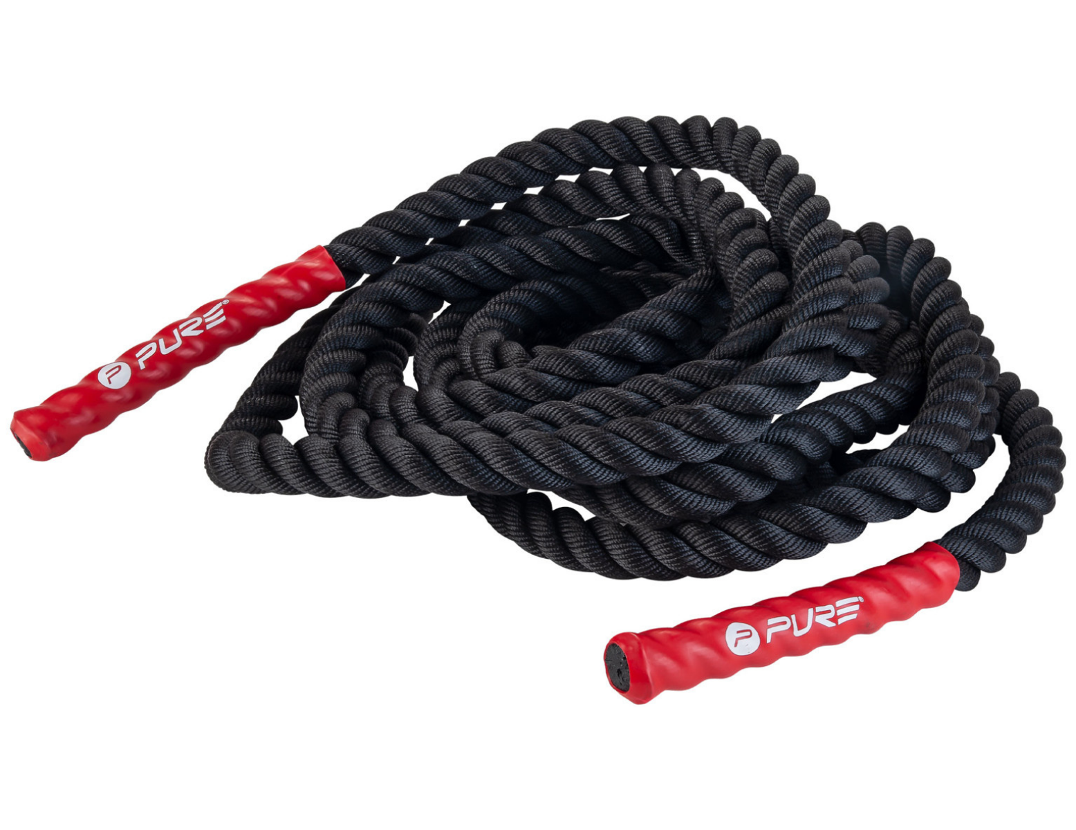 Pure 2 Improve Battle Rope - 9 m