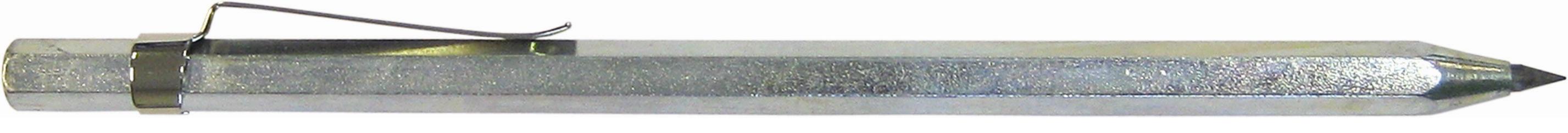 Marqueur à gratter -- S-5018