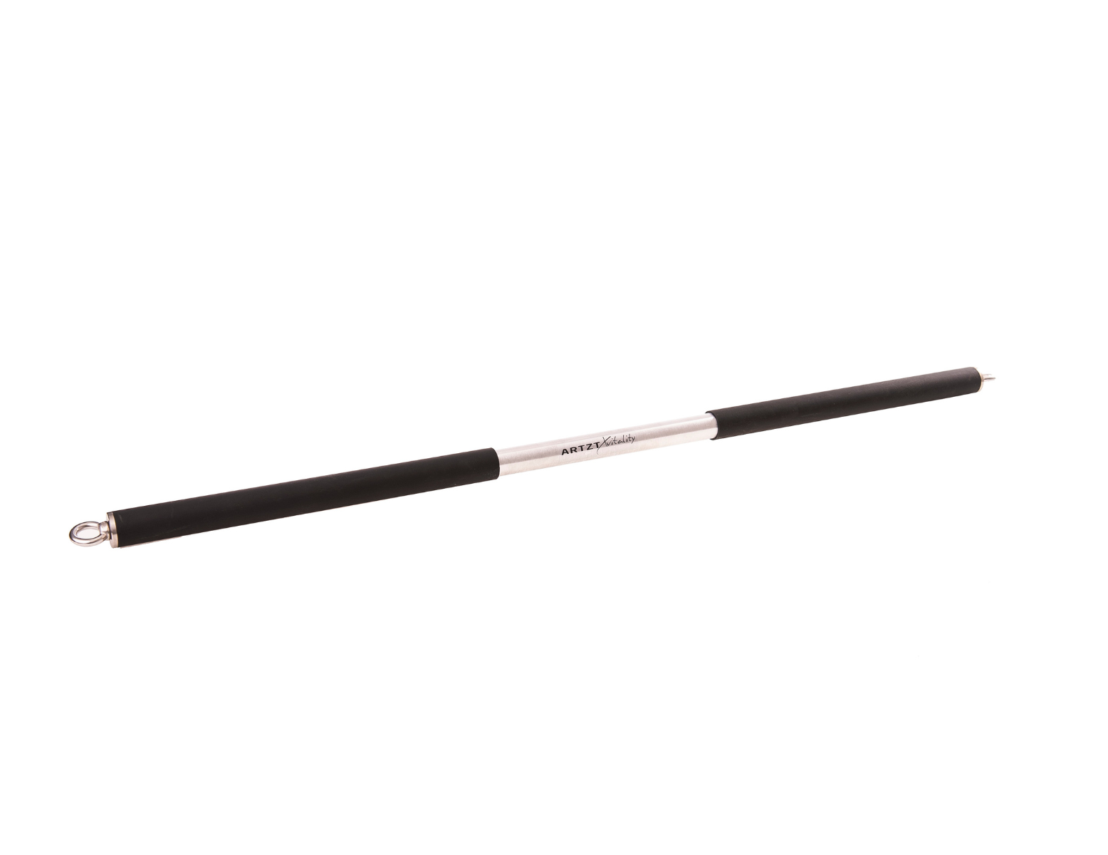 Artzt Vitality HRT Row Stick - barre de rame