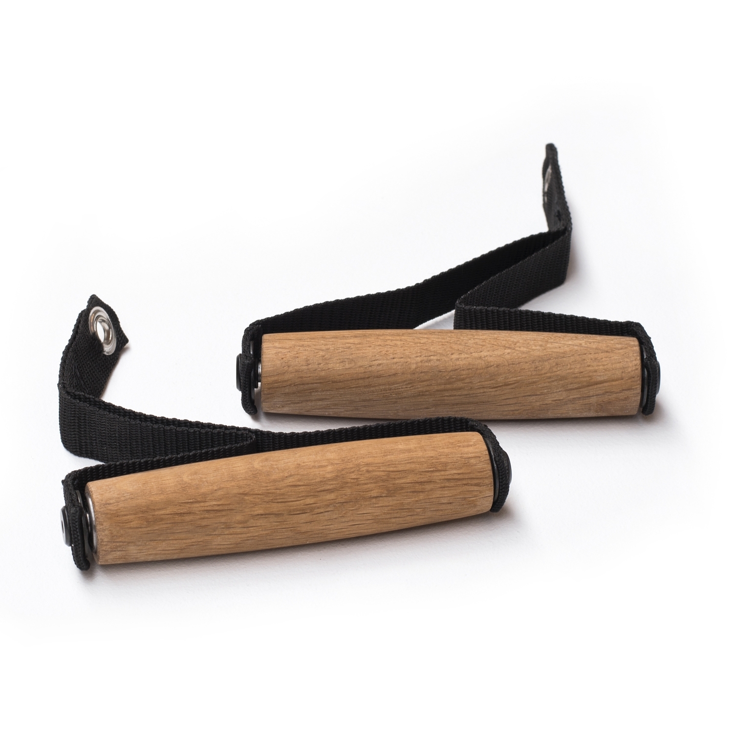 Poignée Nohrd Slimbeam (2 pcs)