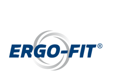 ERGOFIT logo
