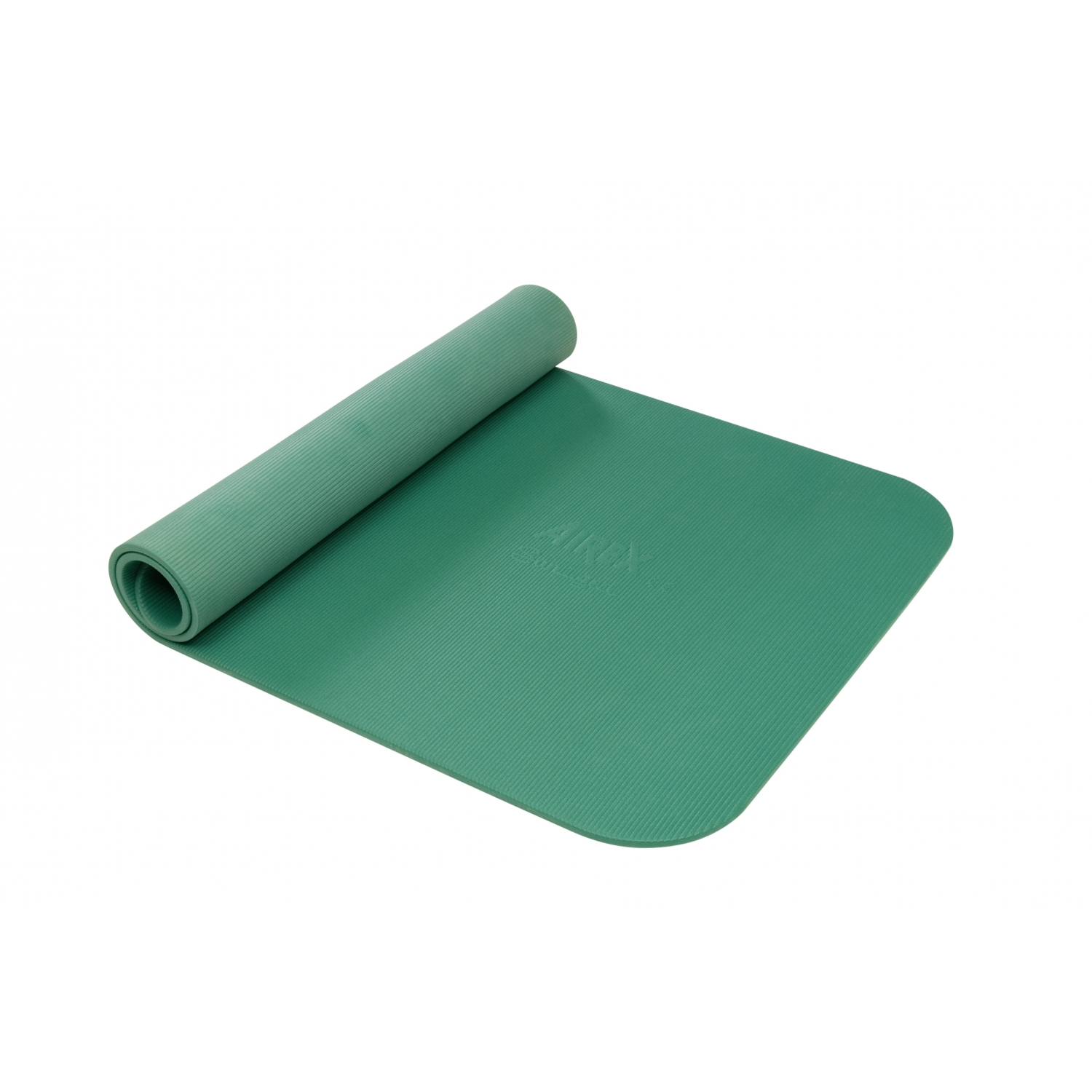 Airex tapis Corona - 100 x 185 x 1,5 cm - vert