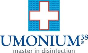 UMONIUM logo