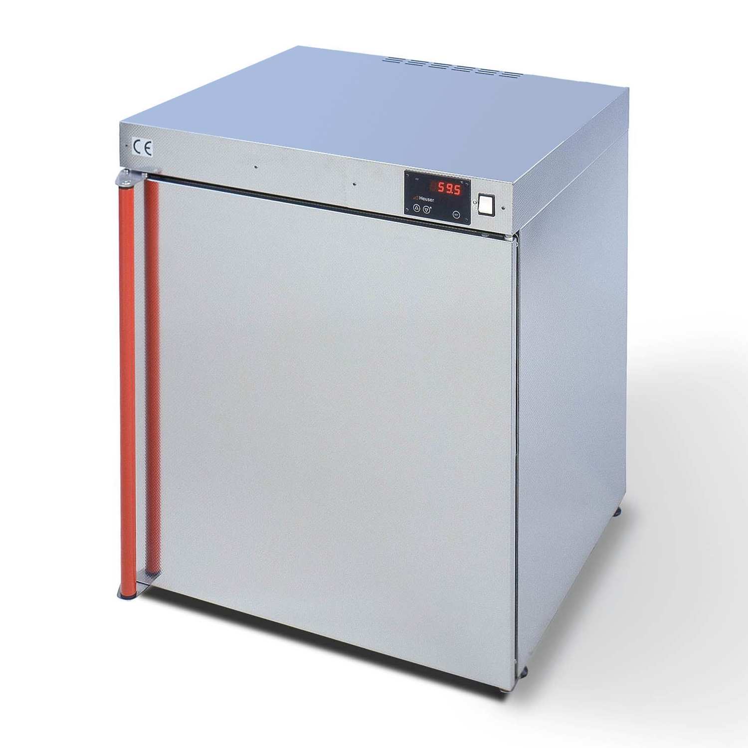 Thermokast ws 14-6043