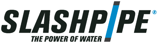 SLASHPIPE logo