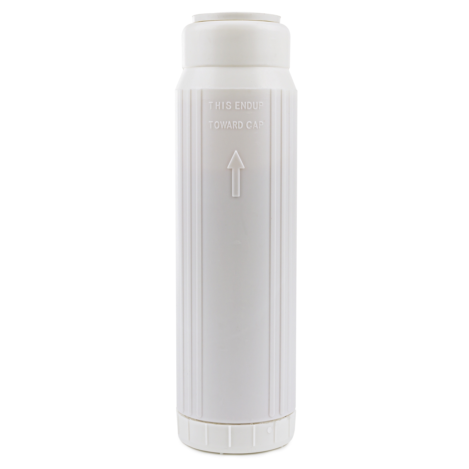 Patroon v. Aquamed waterfilter