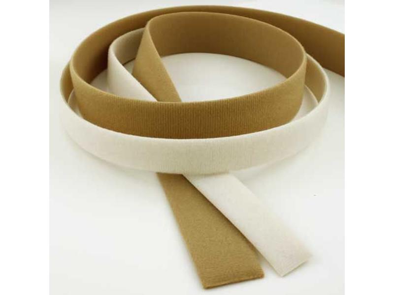 Foamband rol van 23 m