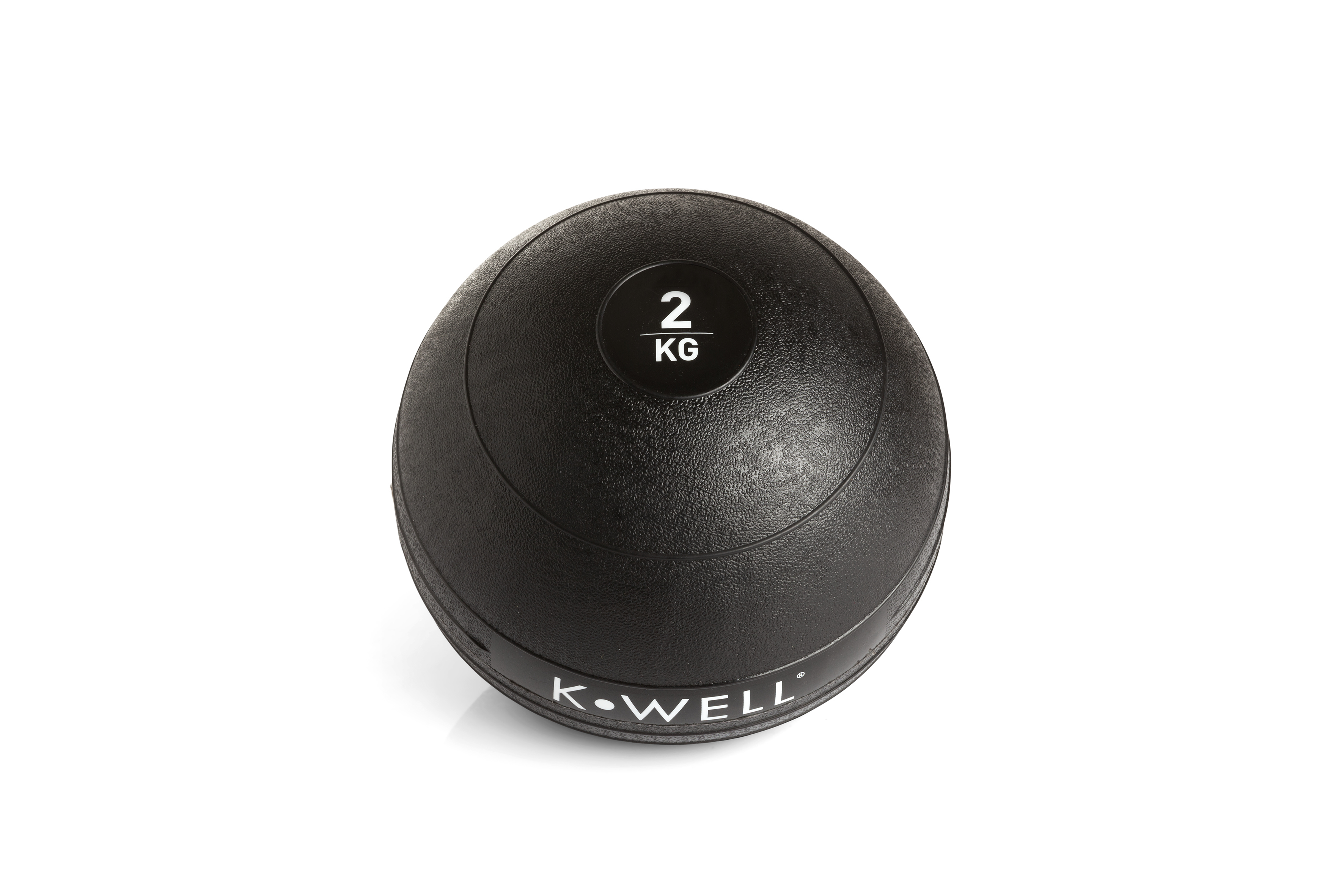 Kwell Slamball