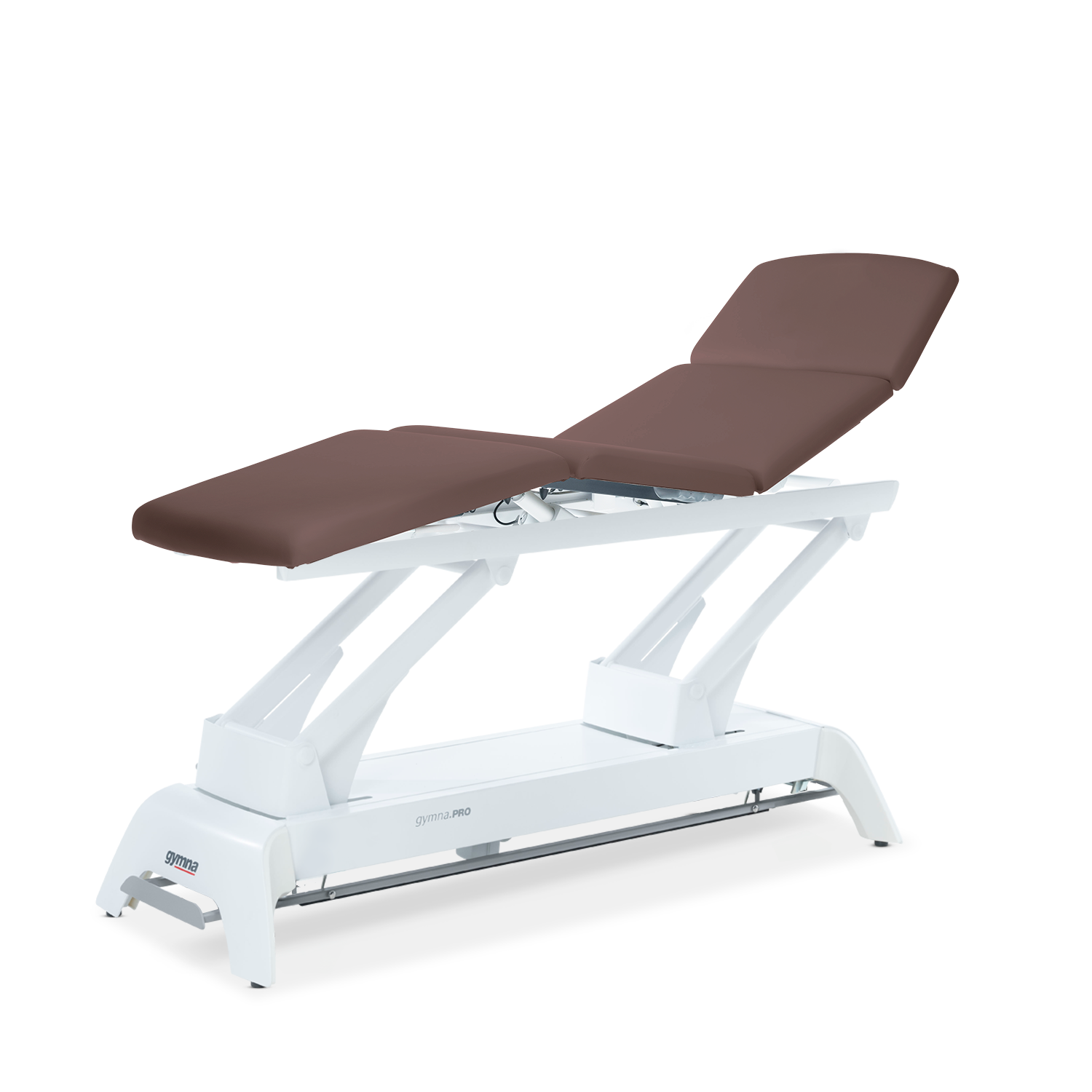 gymna.PRO Q4, linéaire, 60cm - Nougat