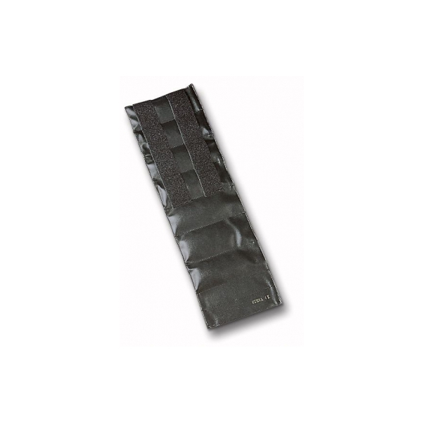 Manchette d'exercices - 4 kg