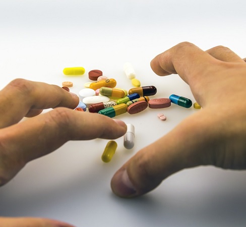 Gezondheid