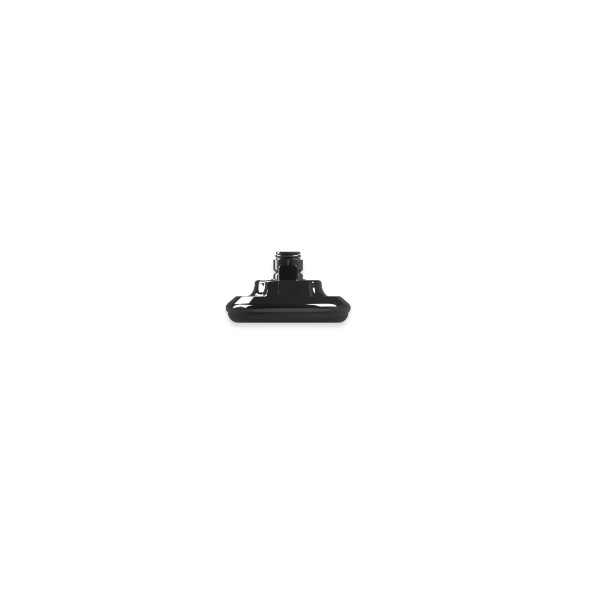Electrode CET pour Winback - standard - 40 mm - 3P