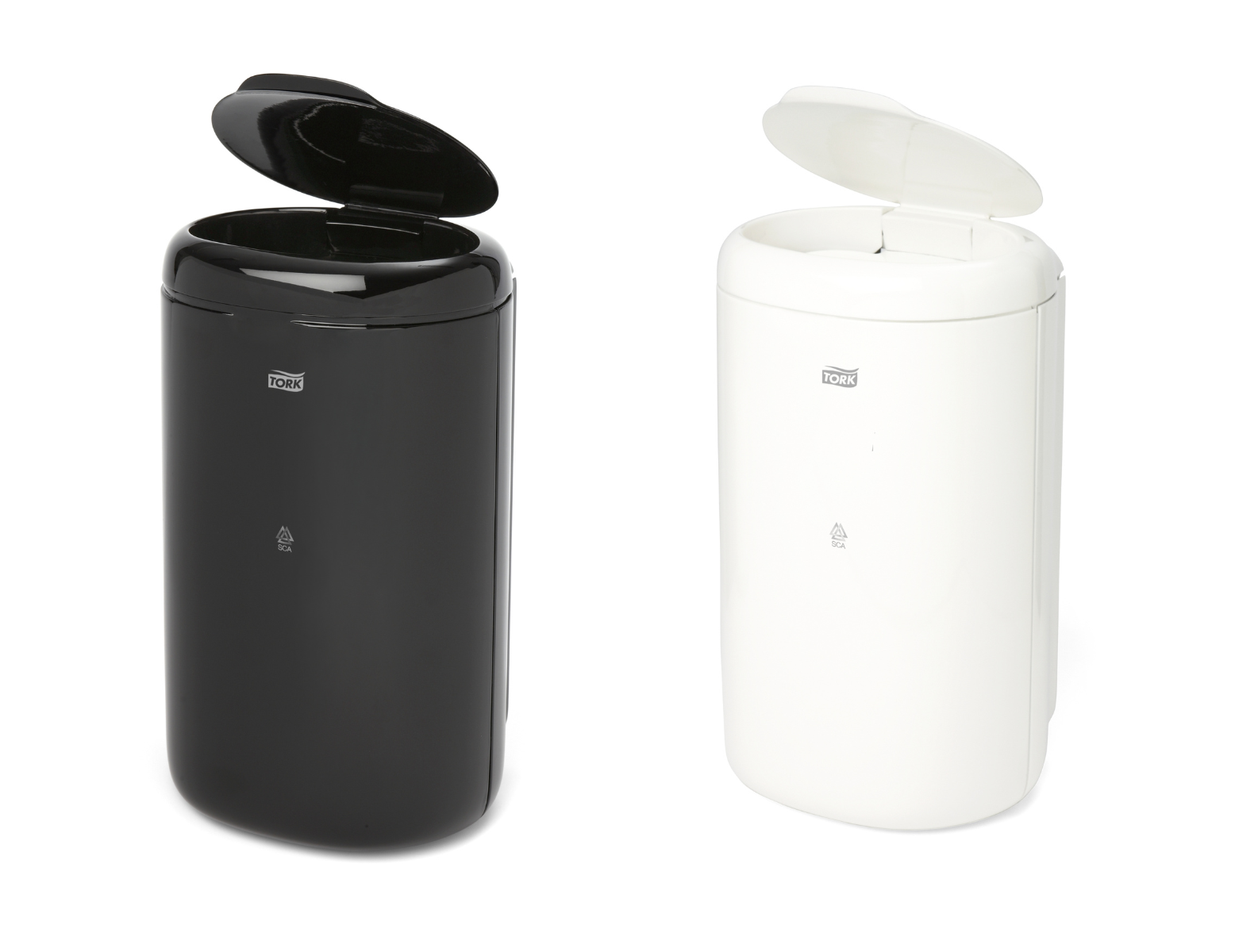 Tork poubelle B3 - 5 l