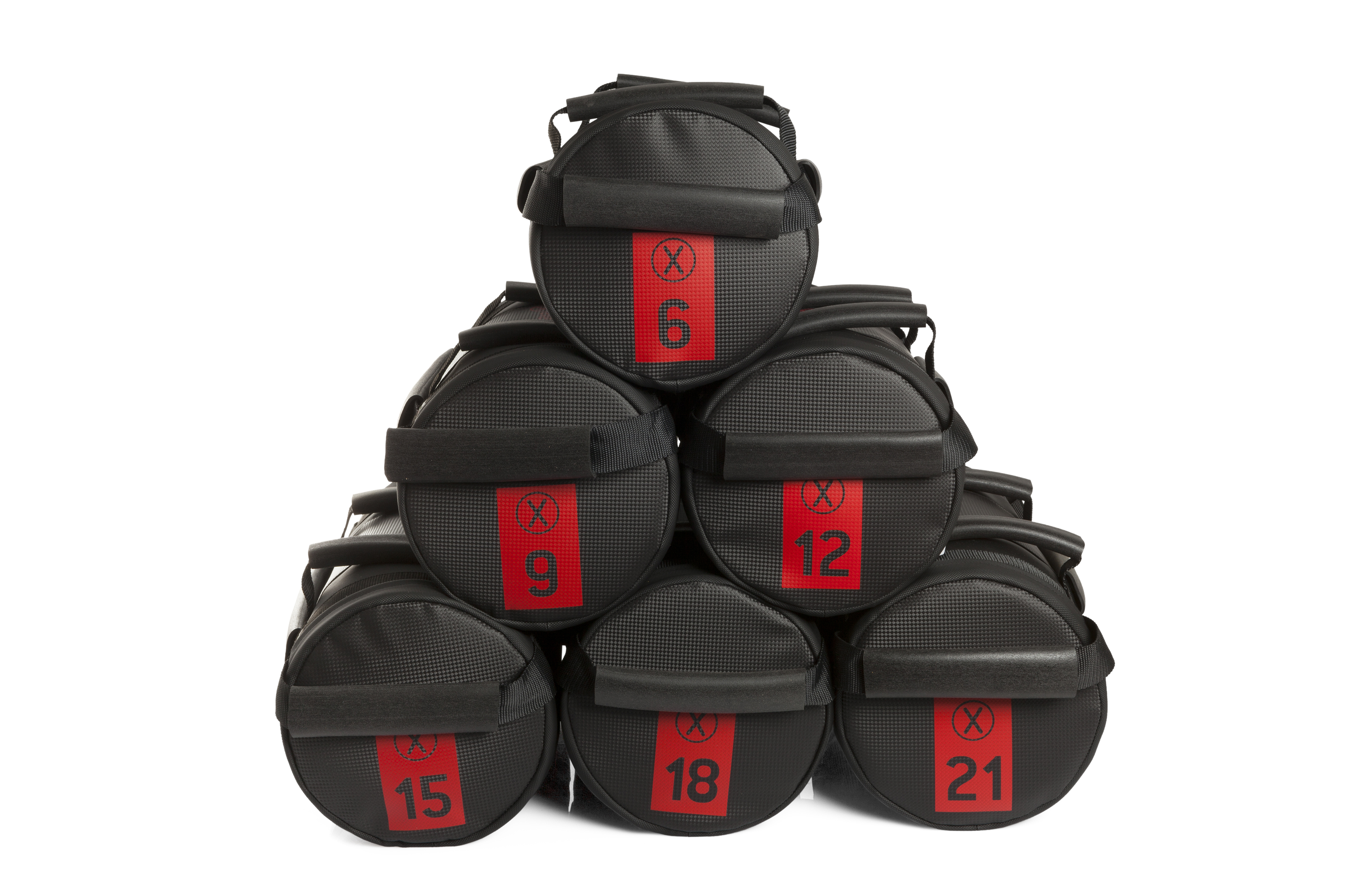 Kwell Executive Bag