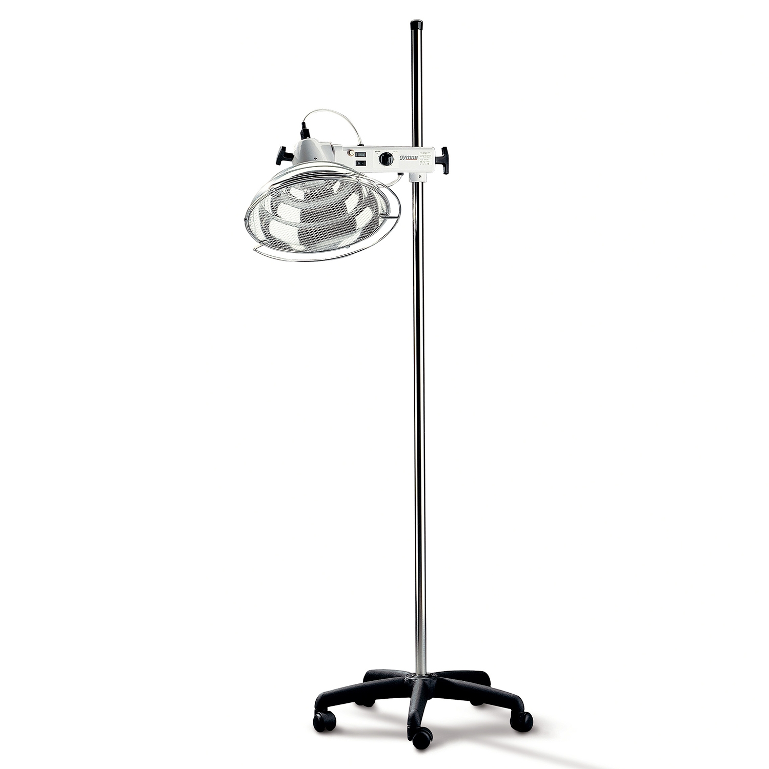 Blazen Methode Glad Infrarood lamp | 110317