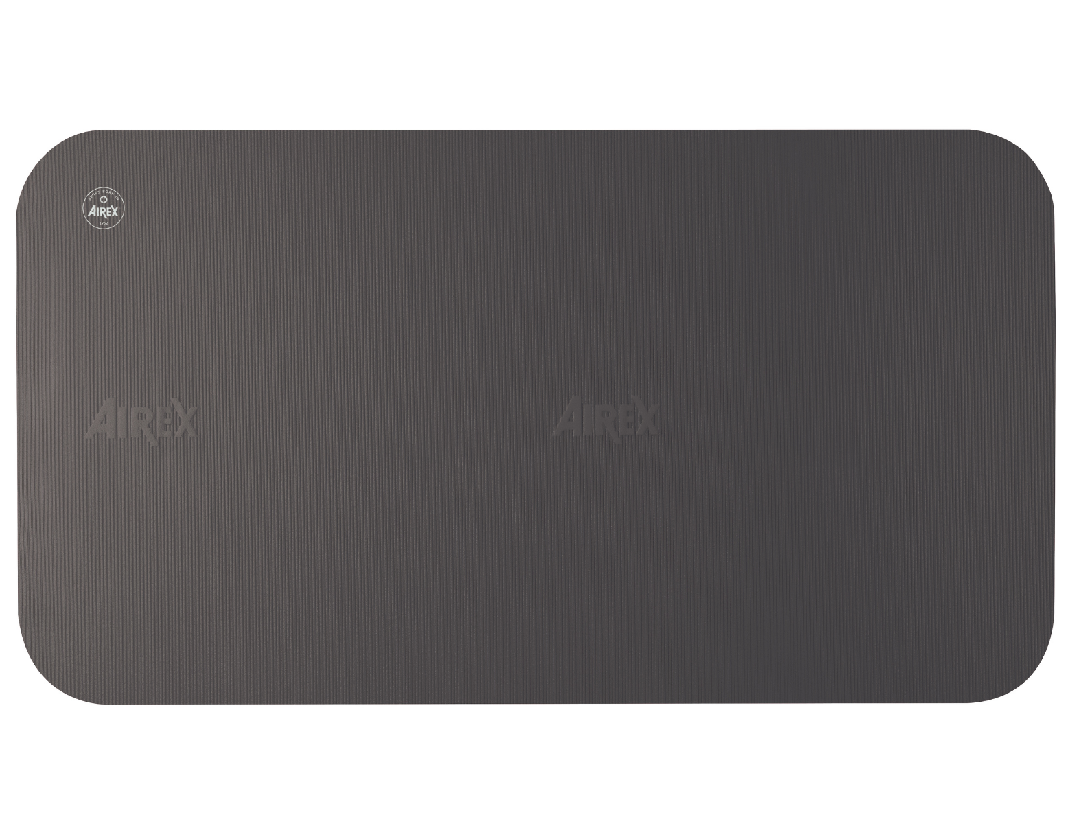 Airex mat corona - 200 x 100 x 1,5 cm