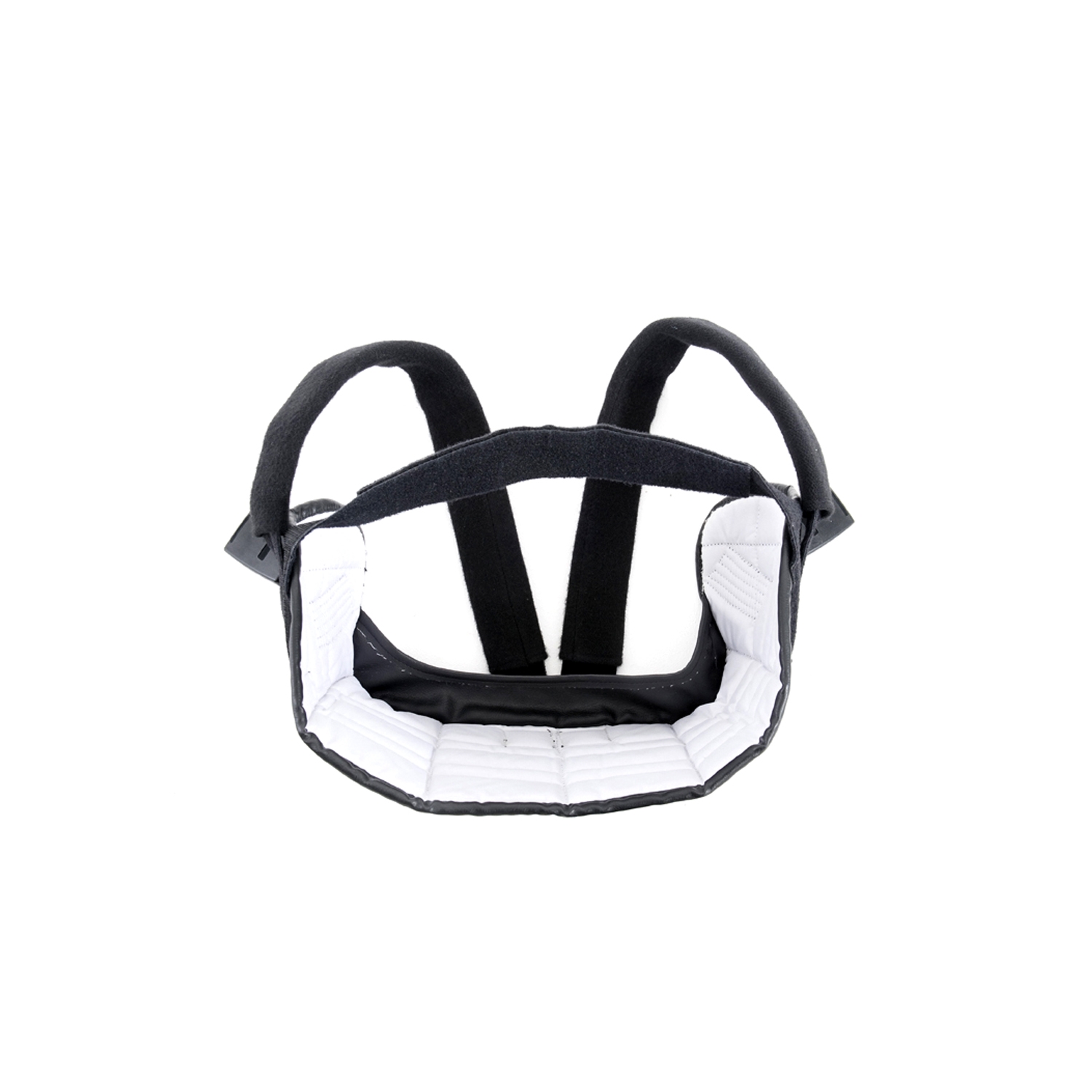 Ceinture patient / culotte Balance-Trainer super - balo - S