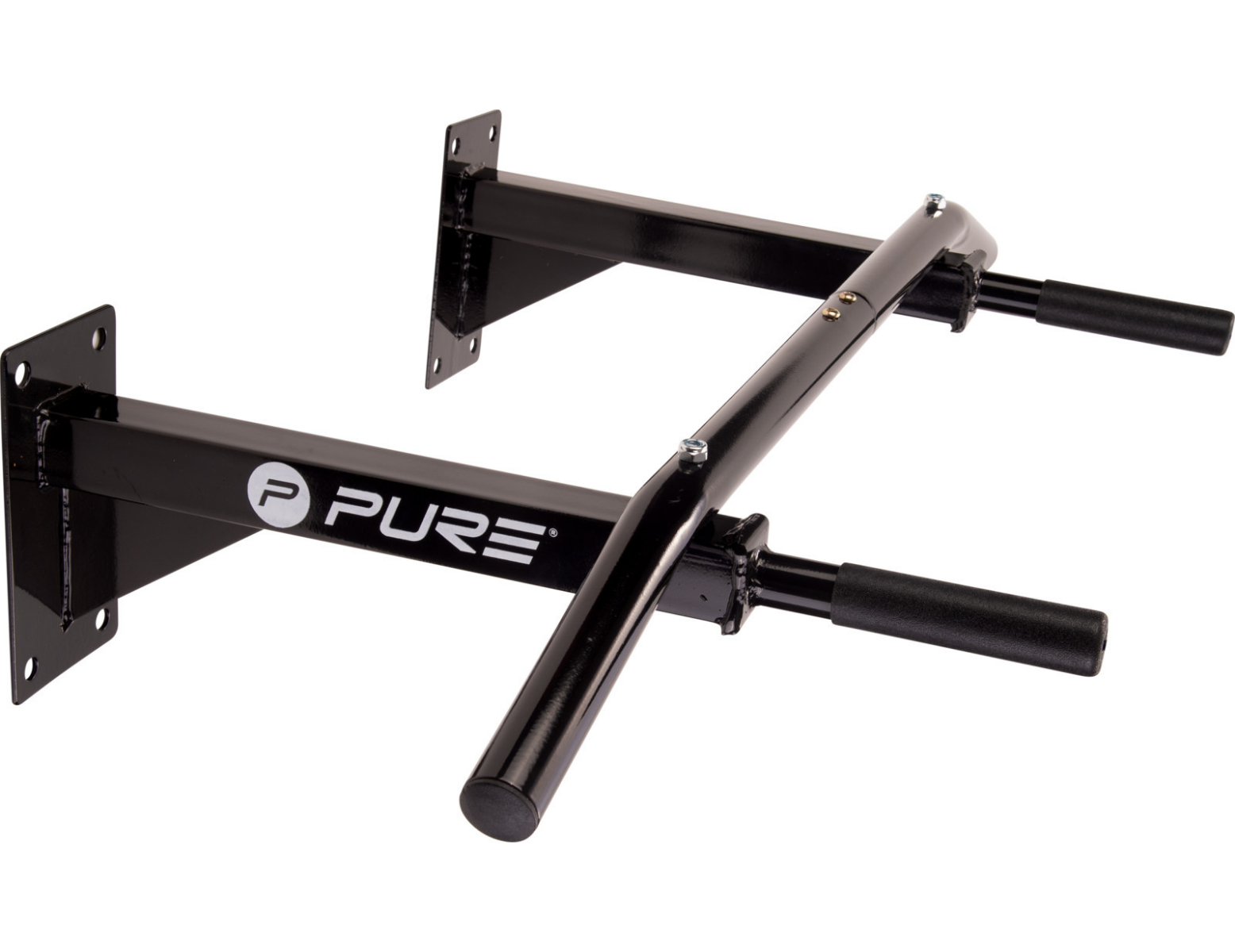 Pure 2 Improve Chin-up bar