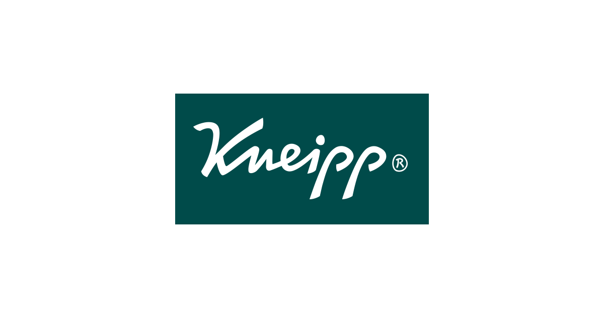 KNEIPP logo