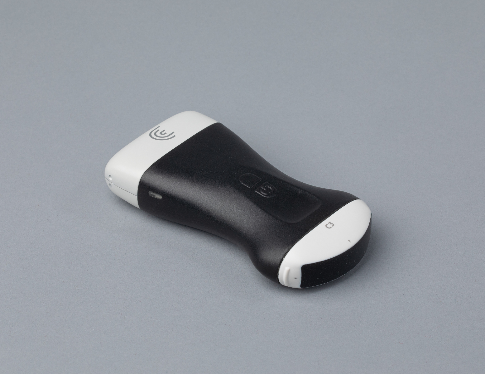 Clarius C3 - handheld echografietoestel -