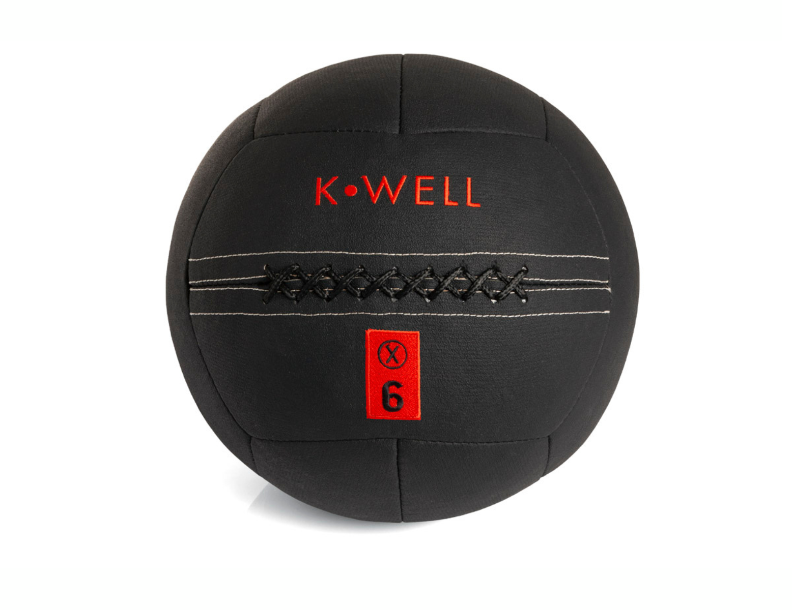 Kwell Executive Slamball