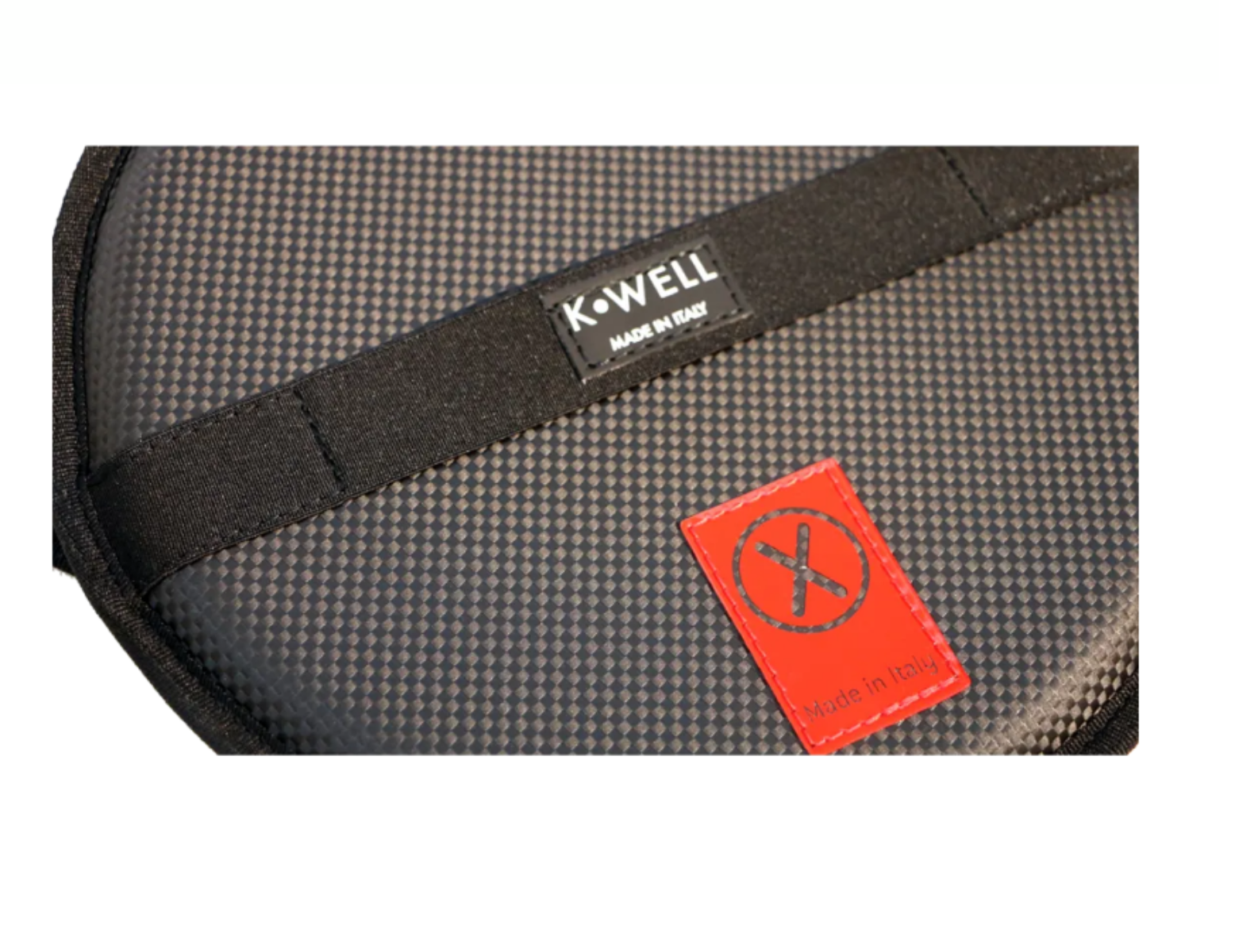 Kwell Executive core sliders - disques coulissants - par paire