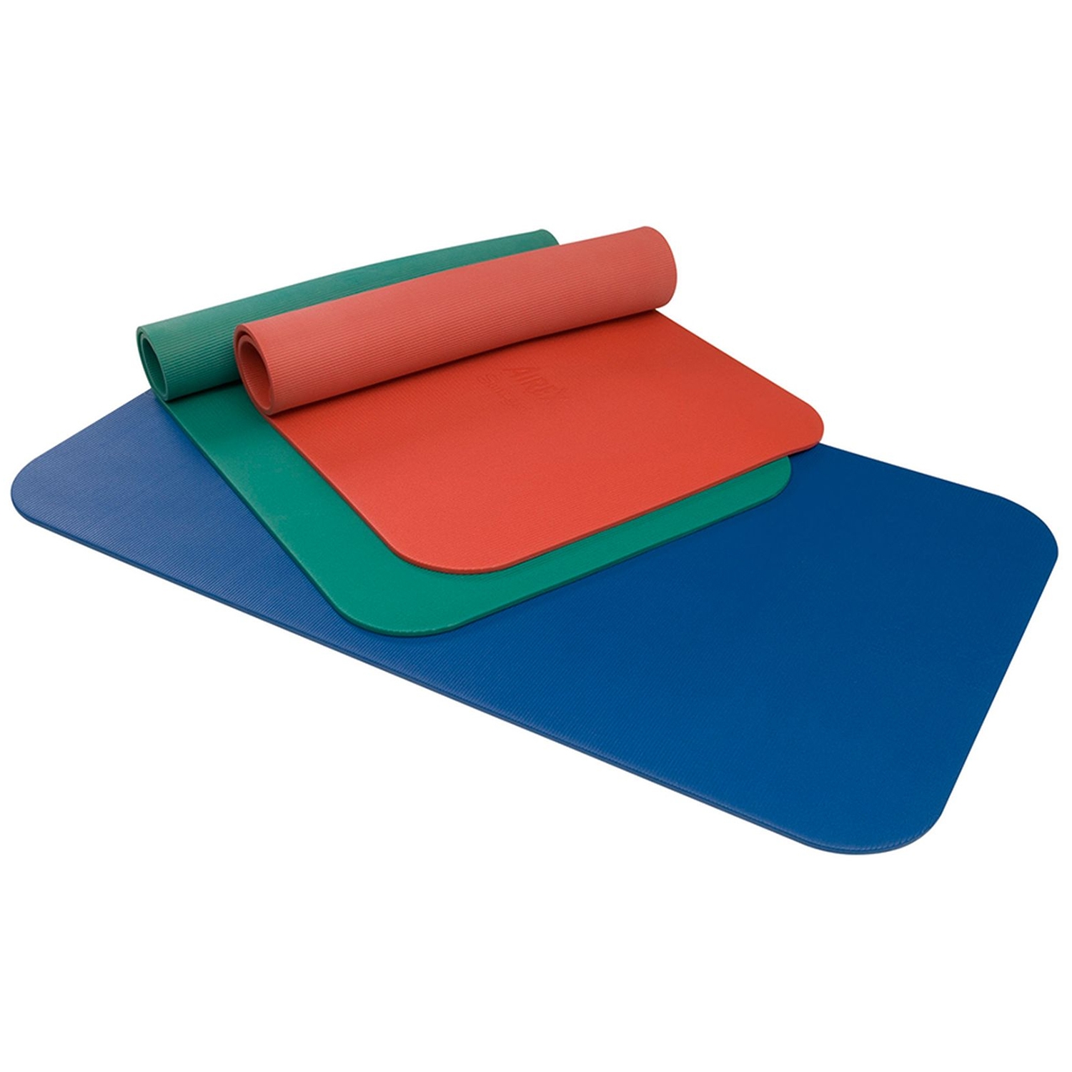 Airex mat Corona - 185 x 100 x 1,5 cm