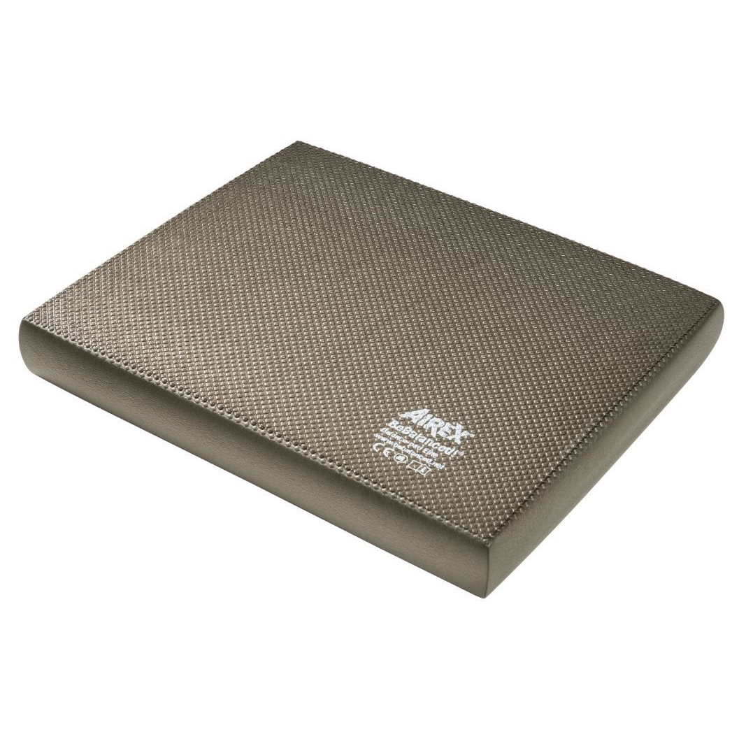 Airex Balance Pad Elite - 50 x 41 x 6 cm - lava