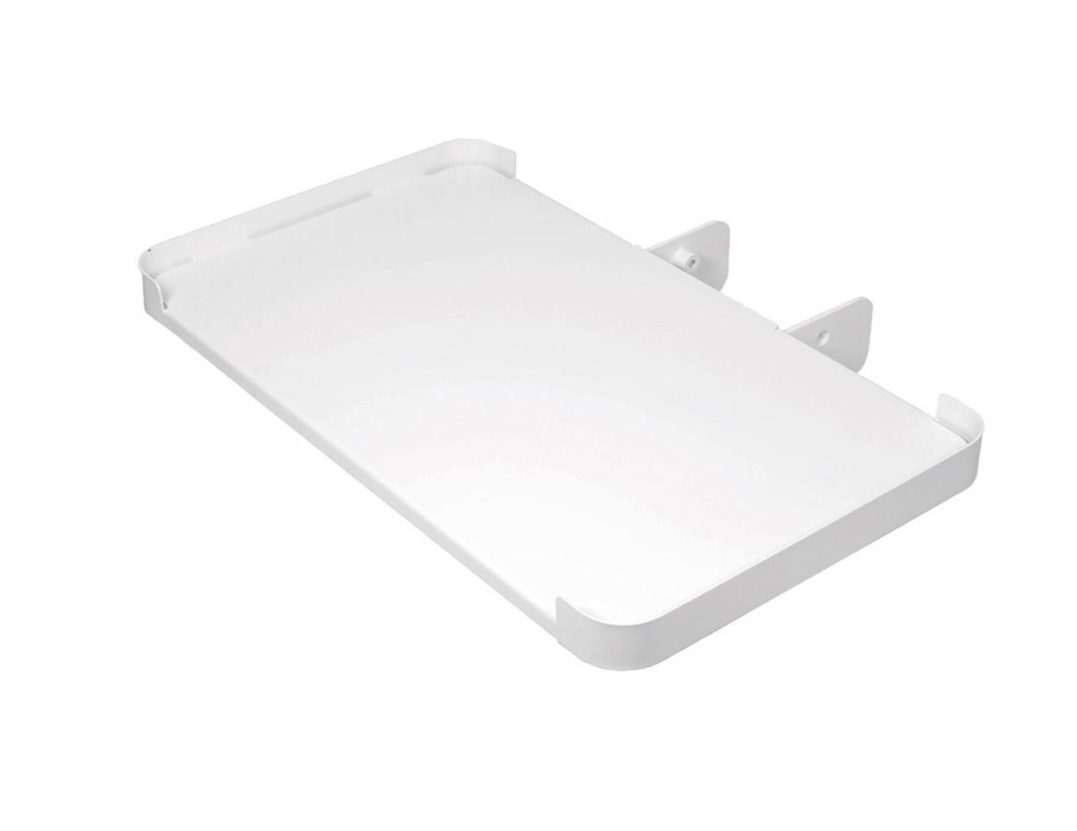 MESI mTABLET Trolley - plateau imprimante