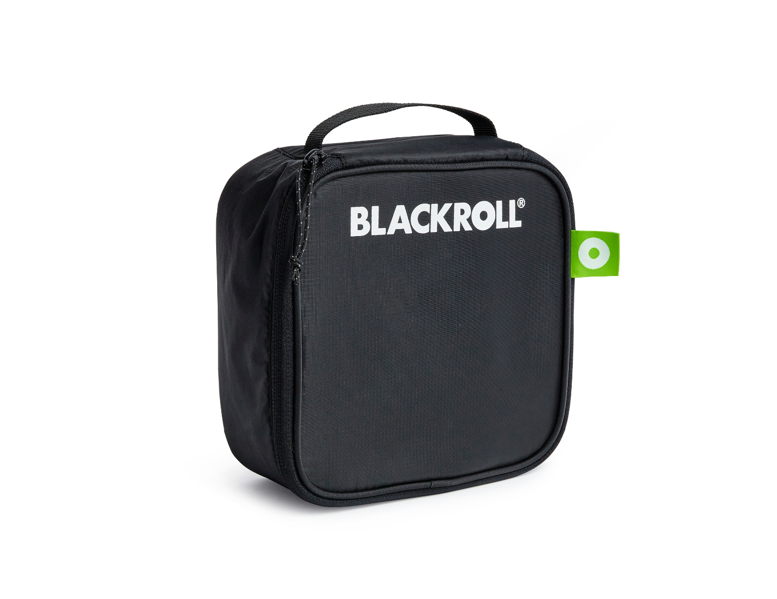 Blackroll Case Fascia Gun - sac de rangement