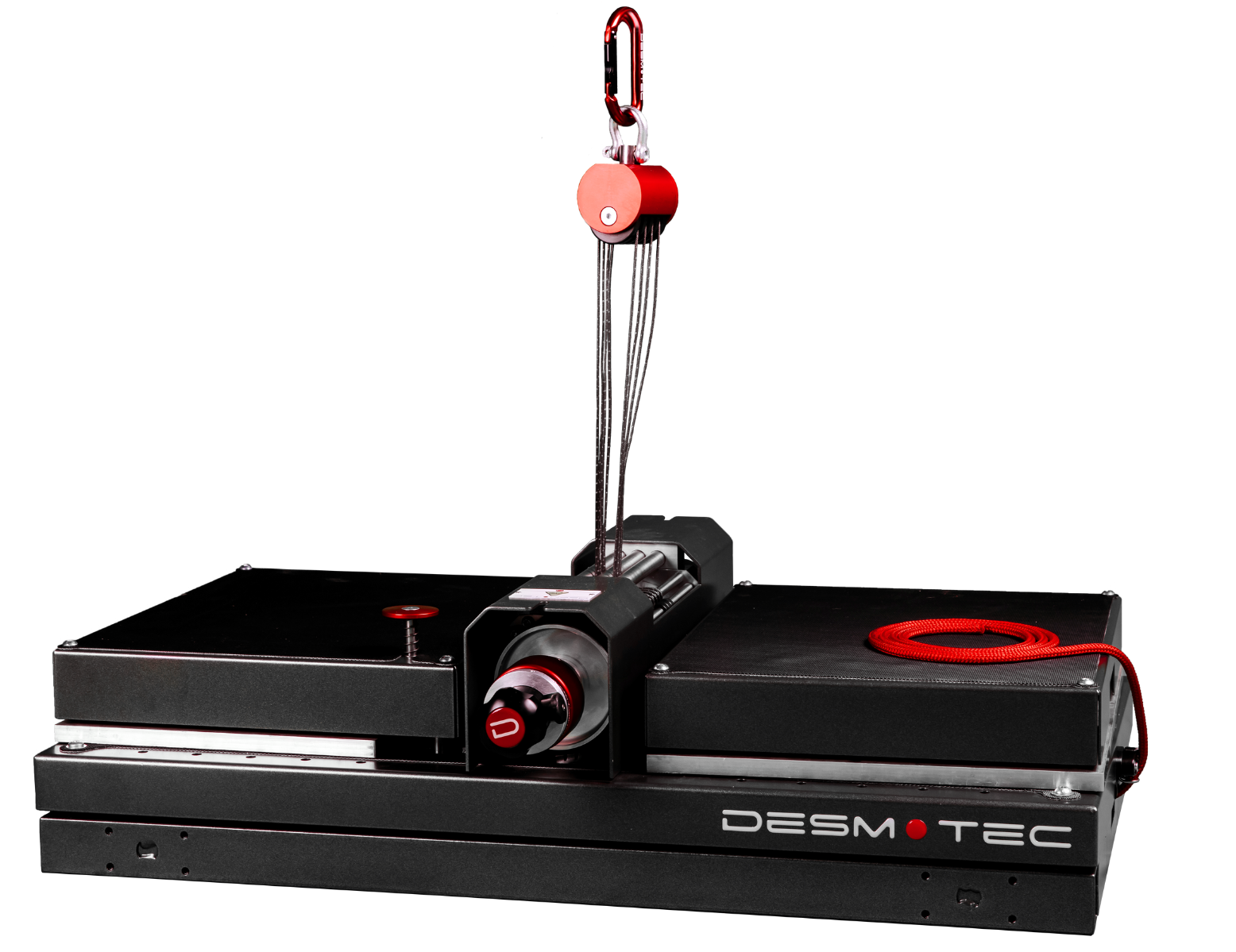 Desmotec D.Full incl. D.soft basic