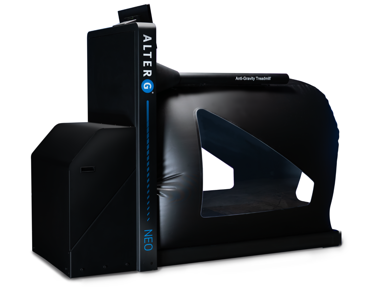 AlterG Neo