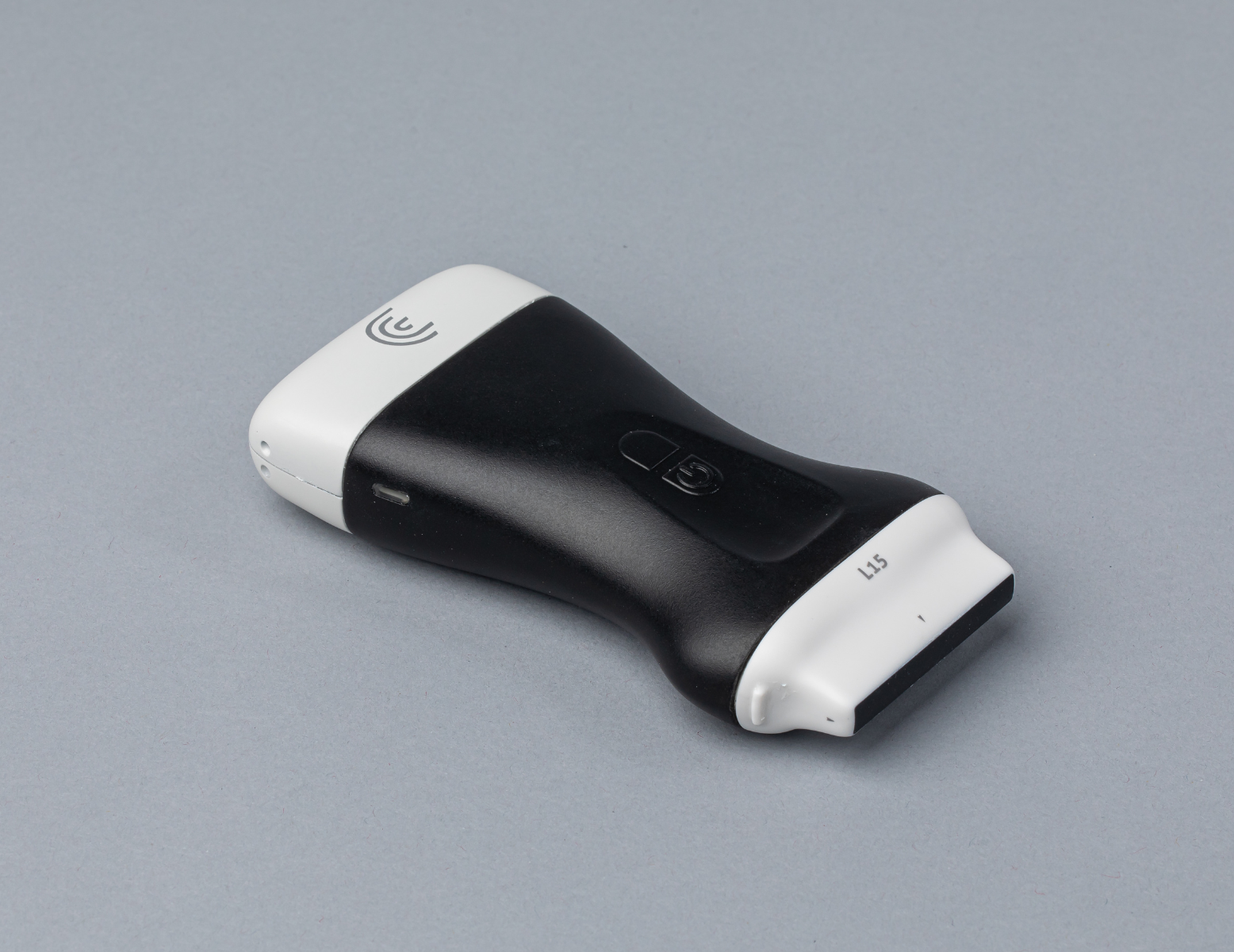 Clarius L15 - handheld echografietoestel -