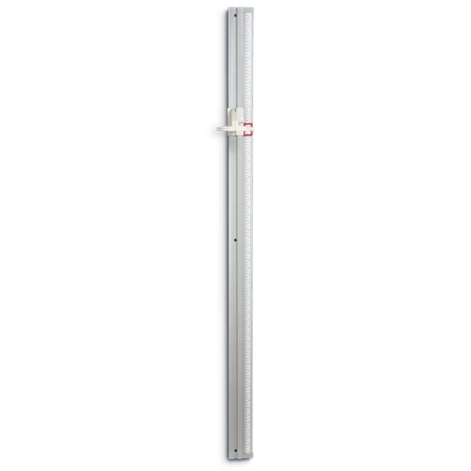 Seca 216 personenmeetlat wand 3,5-230 cm