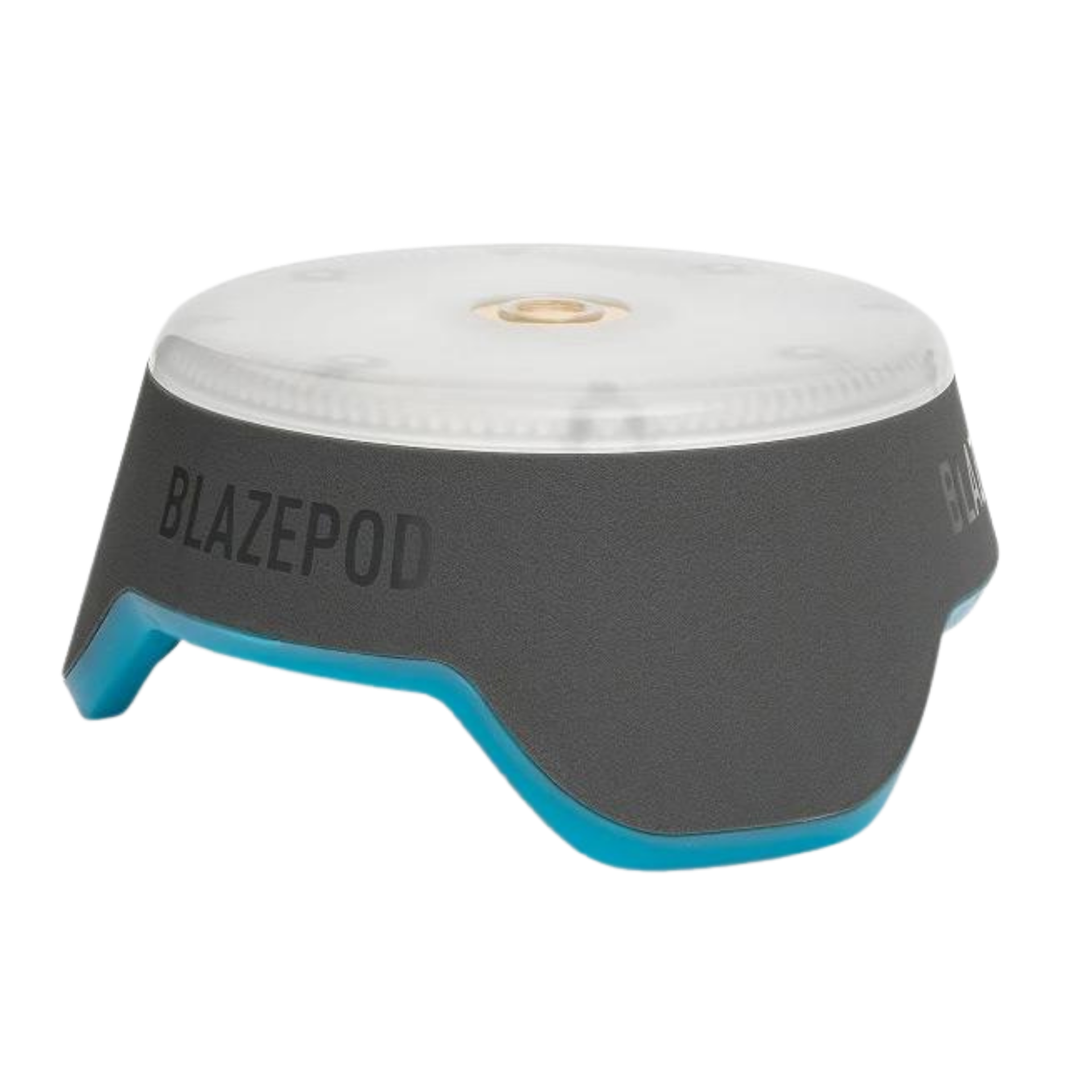 BlazePod Single Pod