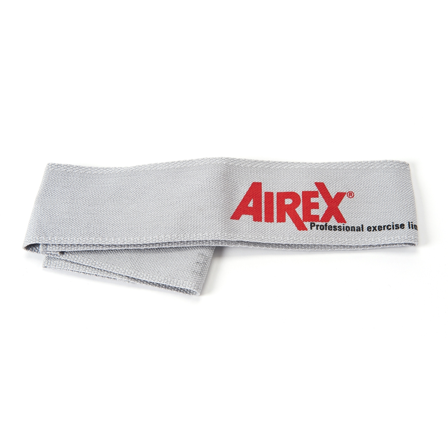 Sangle tapis Airex - 70 cm